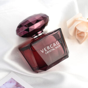 Osmanthus Peony Pomegranate Fragrance Crystal Diamond Series Perfume Osmanthus Peony Pomegranate Fragrance Crystal Diamond Series Perfume