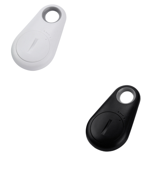 Water Drop Bluetooth Anti Lost Object Finder - Image 14