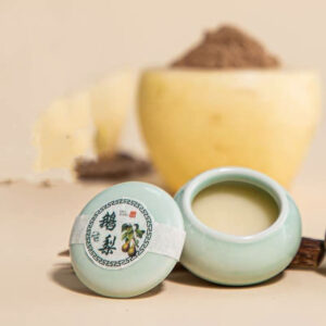 Solid Perfume Female Rose Perfume Lasting Light Fragrance Natural Girl Body Fragrance Solid Perfume Female Rose Perfume Lasting Light Fragrance Natural Girl Body Fragrance