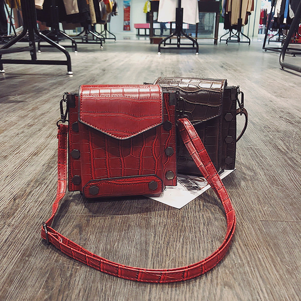 Crossbody Bags - Image 8