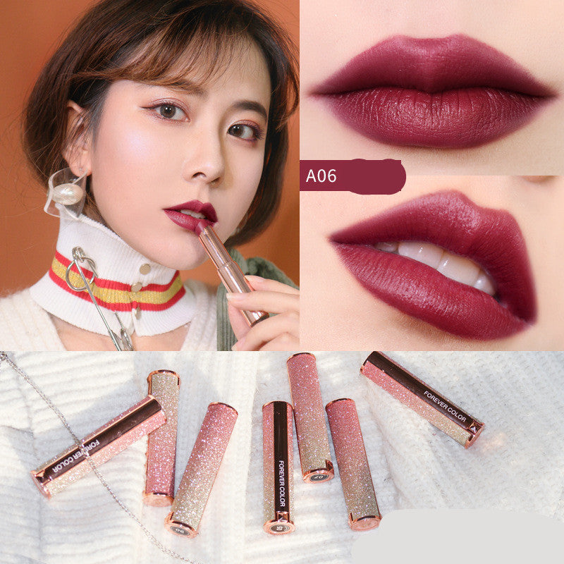 Starry lipstick - Image 12