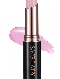 Pale Pink Long Lasting Lipstick – (FREE SHIP Worldwide)