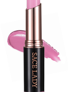 Nude Pink Long Lasting Lipstick – (FREE SHIP Worldwide)