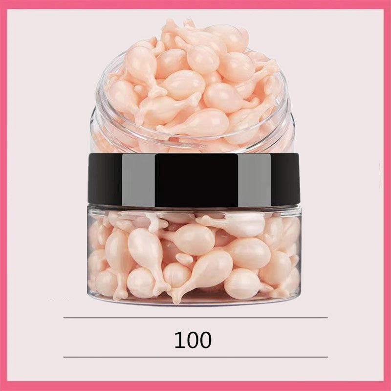 Collagen Beauty Placenta Moisturizing Moisturizing Rejuvenating Skin - Image 5