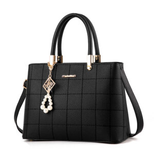 European And American Hair Ball Handbags Simple Women’S Bags Diagonal Bags Fashion Women’S Bags European And American Hair Ball Handbags Simple Women’S Bags Diagonal Bags Fashion Women’S Bags