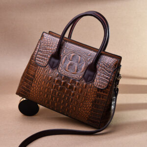 European And American Fashion Ladies Bags Tote Women’s Bags Shoulder Messenger Handbags European And American Fashion Ladies Bags Tote Women’s Bags Shoulder Messenger Handbags