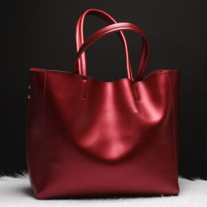 Bags Women New Mummy Bags European And American Fashion Women’s Bags Shoulder Bags Handbags One Drop Shipping Bags Bags Women New Mummy Bags European And American Fashion Women’s Bags Shoulder Bags Handbags One Drop Shipping Bags