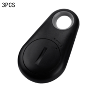 Water Drop Bluetooth Anti Lost Object Finder - Image 29