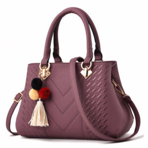 Ladies Luxury Hand Bags Luxury Handbags Crossbody Bags