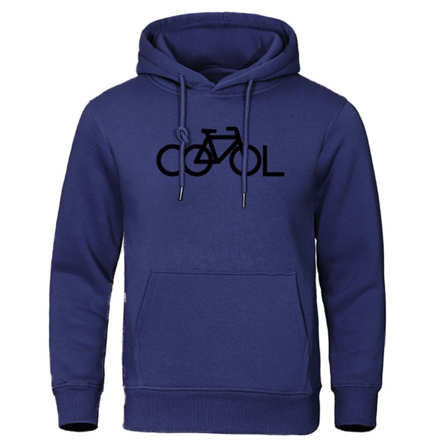 Sweatshirt Basketball Clothes Hoodie Men Mens Hoodies - Image 8