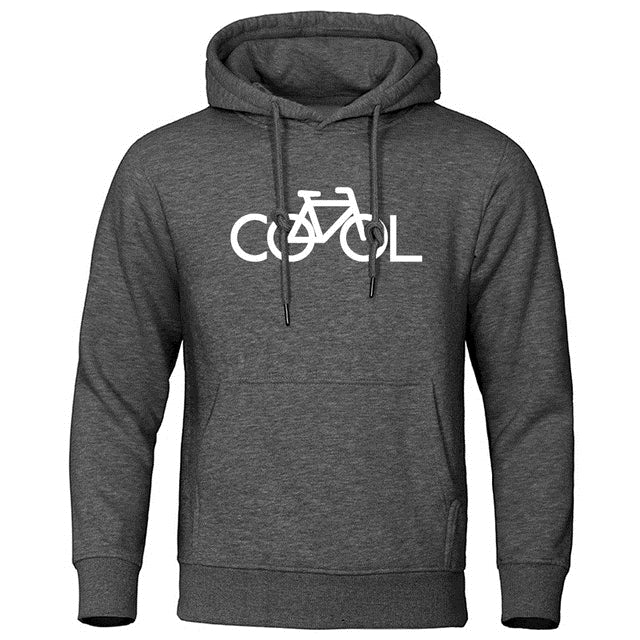 Sweatshirt Basketball Clothes Hoodie Men Mens Hoodies - Image 18
