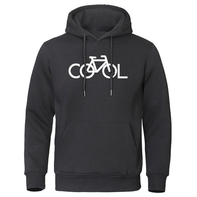 Sweatshirt Basketball Clothes Hoodie Men Mens Hoodies - Image 21