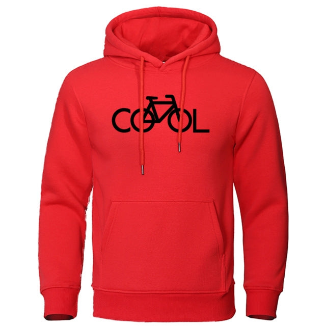 Sweatshirt Basketball Clothes Hoodie Men Mens Hoodies - Image 17