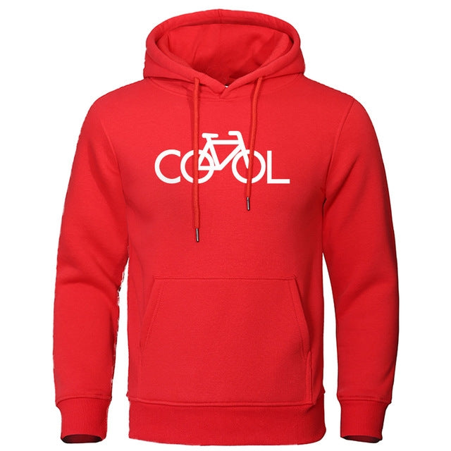 Sweatshirt Basketball Clothes Hoodie Men Mens Hoodies - Image 16