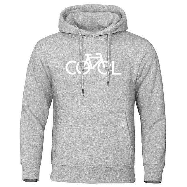 Sweatshirt Basketball Clothes Hoodie Men Mens Hoodies - Image 22