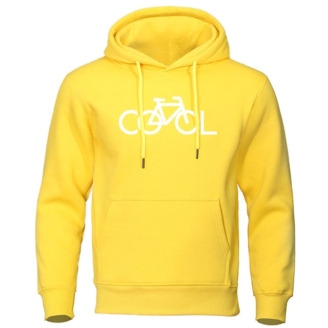 Sweatshirt Basketball Clothes Hoodie Men Mens Hoodies - Image 19