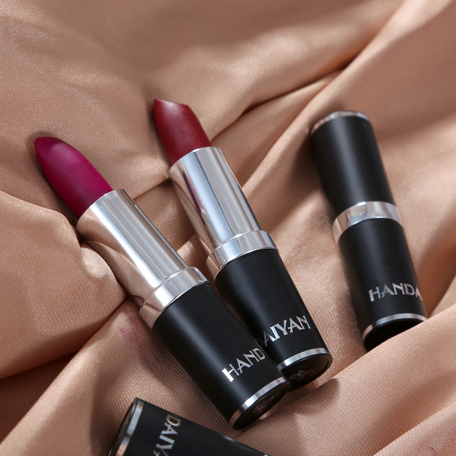Handaiyan Lipstick 04# - (FREE SHIP Worldwide) - Image 7