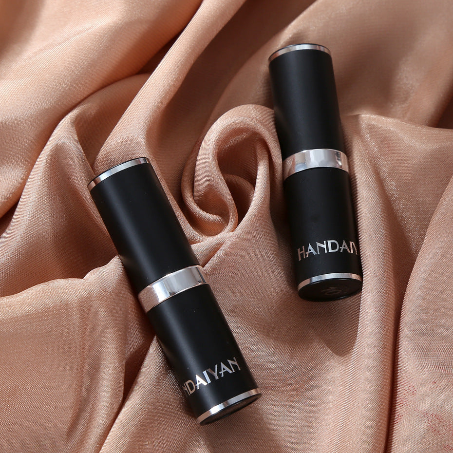 Handaiyan Lipstick 04# - (FREE SHIP Worldwide) - Image 9