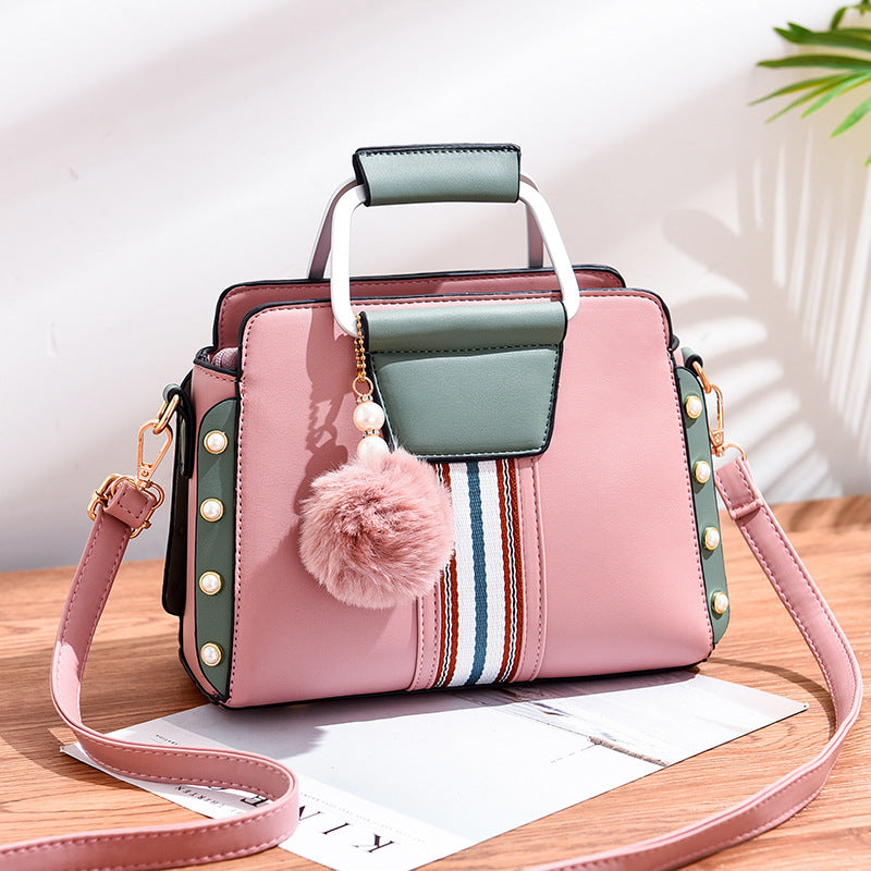 New Luxury Handbags for Women - Image 9
