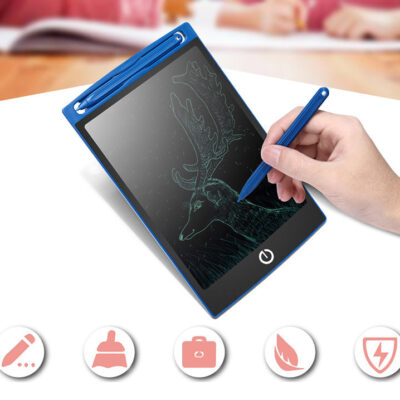 LCD Tablet LCD Tablet