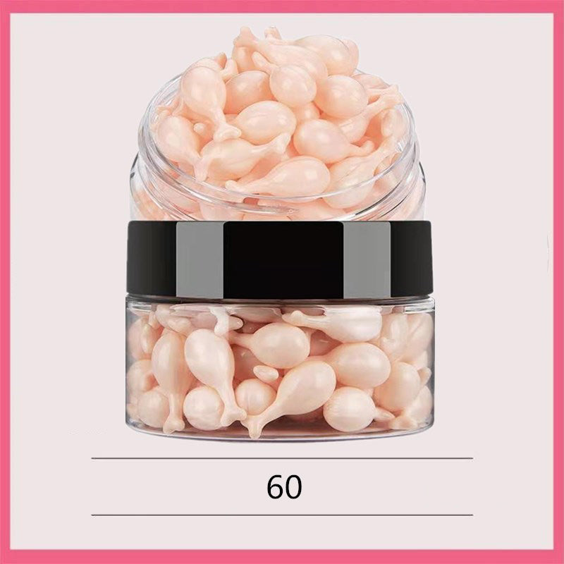 Collagen Beauty Placenta Moisturizing Moisturizing Rejuvenating Skin - Image 4