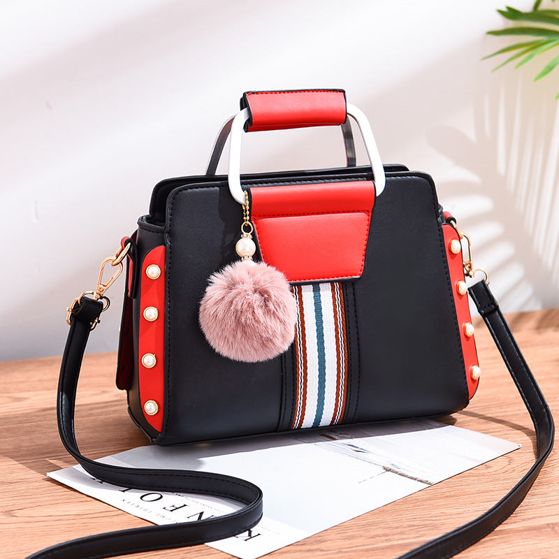 New Luxury Handbags for Women - Image 8