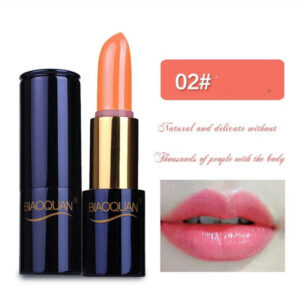 Cherry Blossom Shining Lip Glaze Glitter Moisturising Lipstick Cherry Blossom Shining Lip Glaze Glitter Moisturising Lipstick