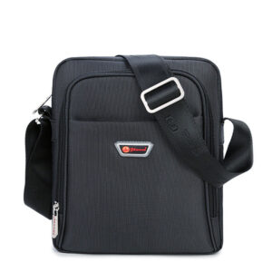 Men’s Bags, Oxford Cloth Bags, Handbags, Fashion Shoulder Bags, Messenger Bags, Business Bags