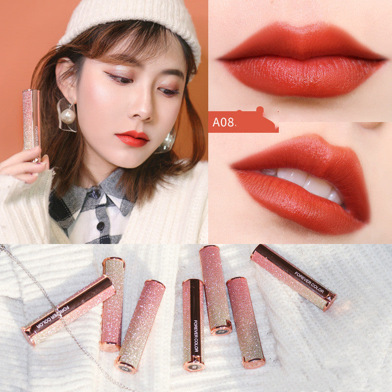 Starry lipstick - Image 17