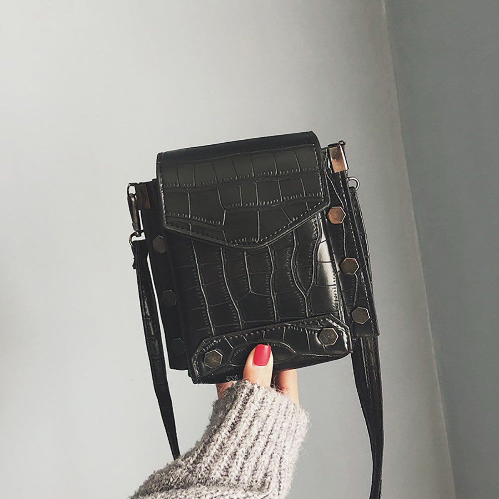 Crossbody Bags - Image 5