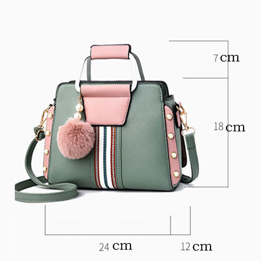 New Luxury Handbags for Women - Image 5