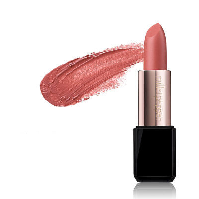 Matte lipstick - Image 8