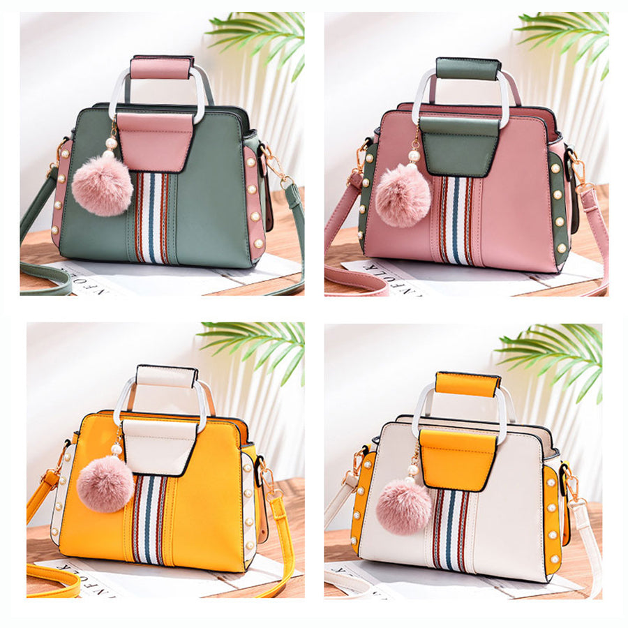 New Luxury Handbags for Women - Image 3