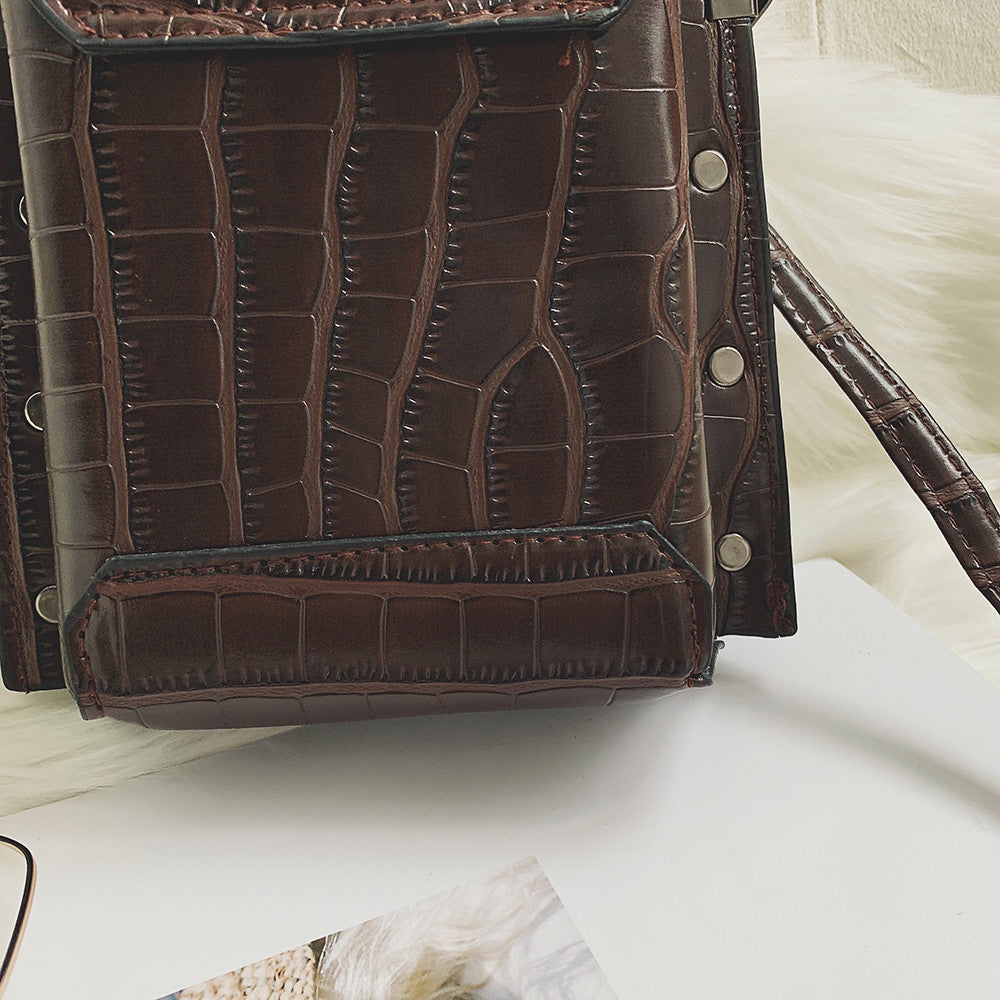 Crossbody Bags - Image 4