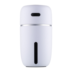 Cool small i humidifier