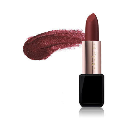 Matte lipstick - Image 10