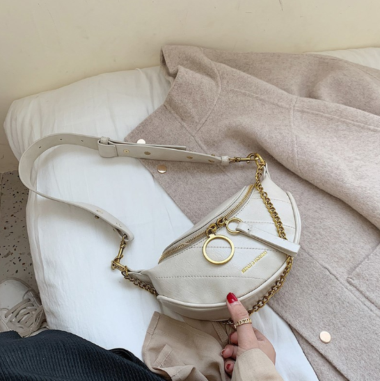 Small Crossbody Bags - Image 7