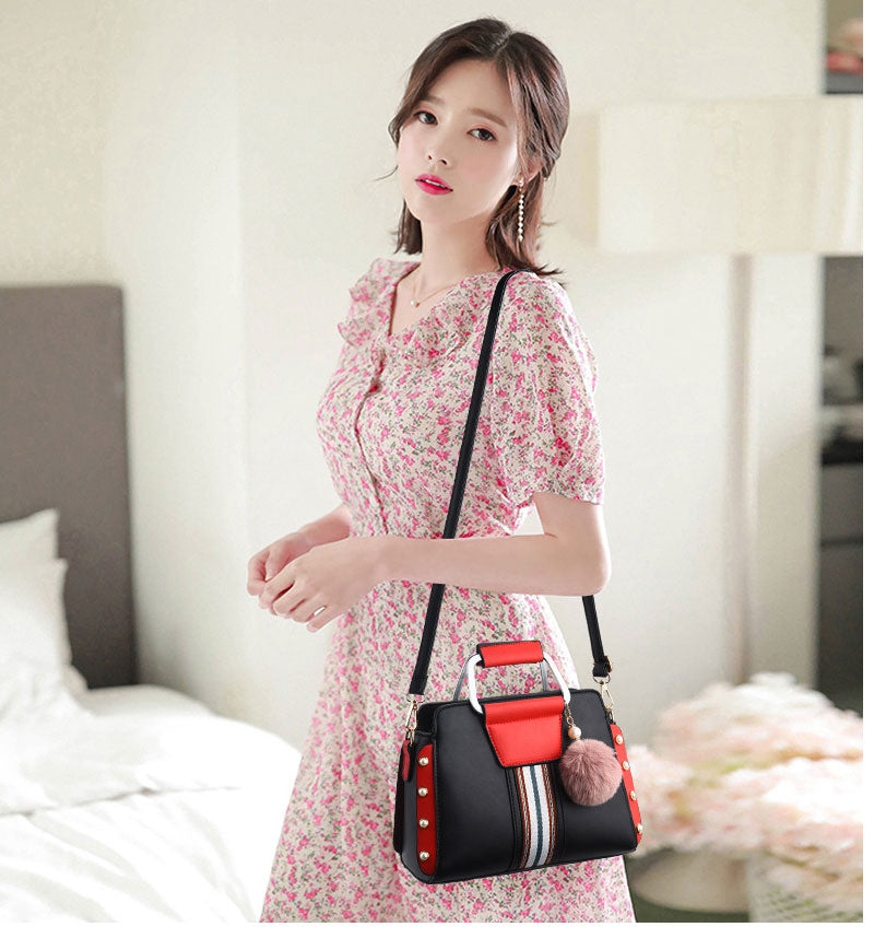 New Luxury Handbags for Women - Image 7