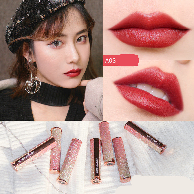 Starry lipstick - Image 4