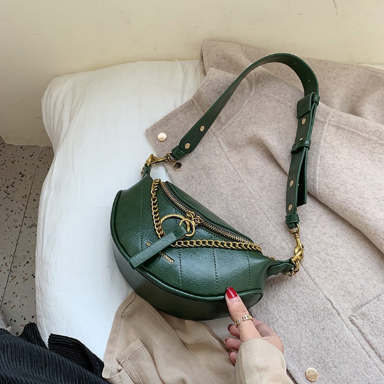 Small Crossbody Bags - Image 9