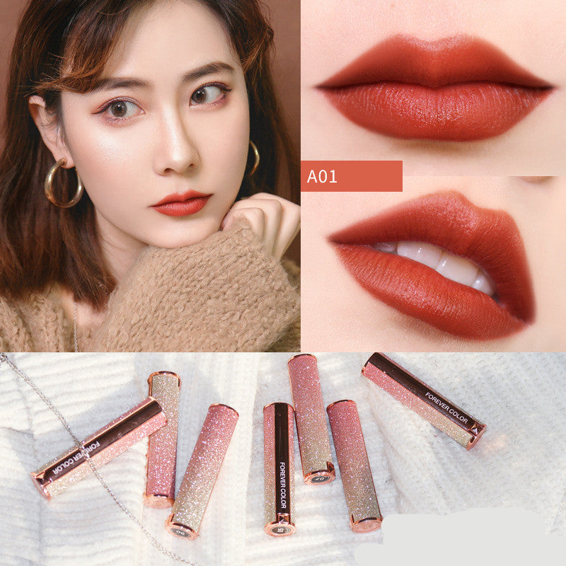 Starry lipstick - Image 2
