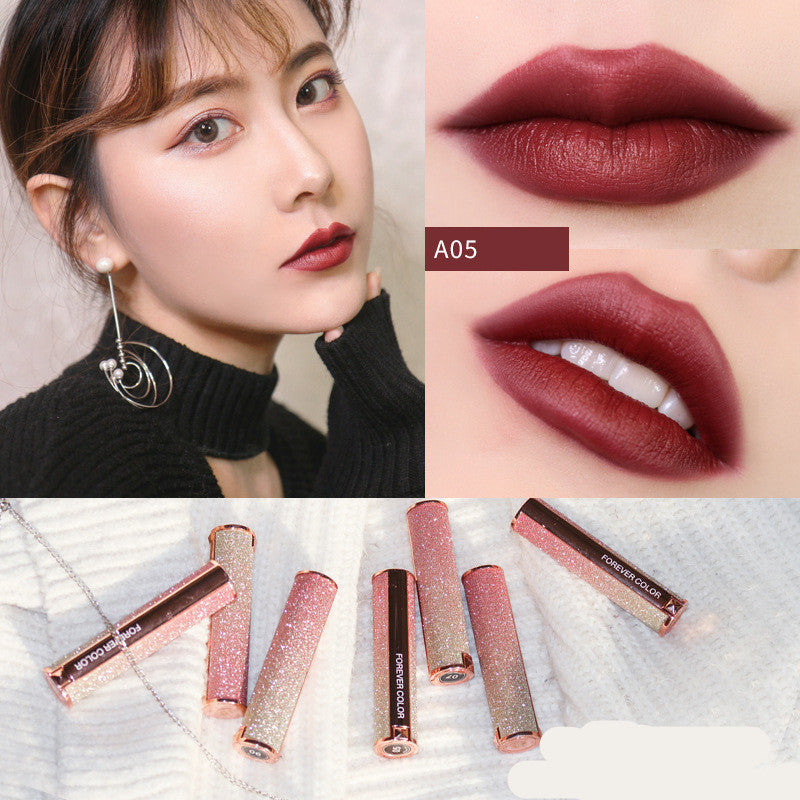 Starry lipstick - Image 6
