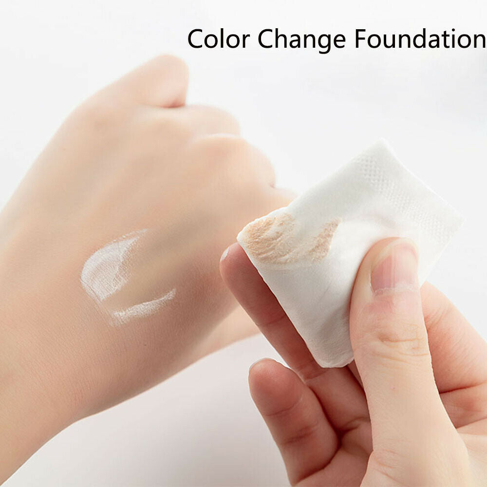 Concealer Foundation - Image 5