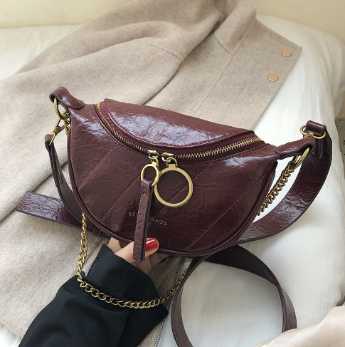 Small Crossbody Bags - Image 8