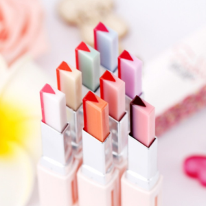 Double Gradient Lipstick Double Gradient Lipstick