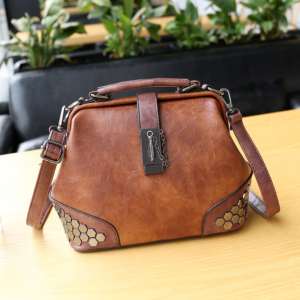 Fashion Women Handbags Fashion Women Handbags