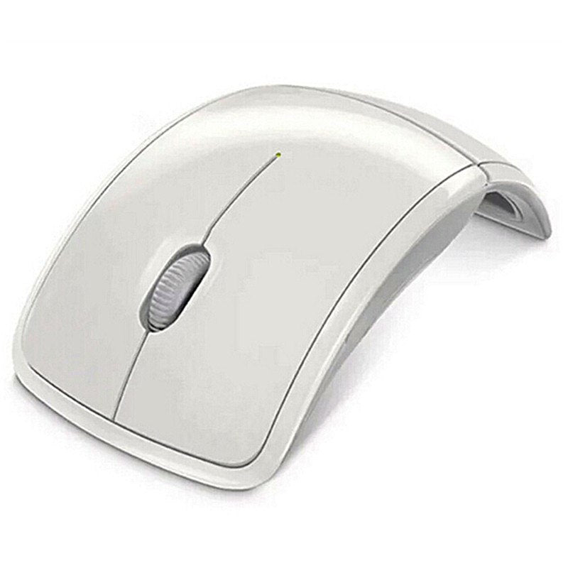 Wireless foldable mouse - Image 11