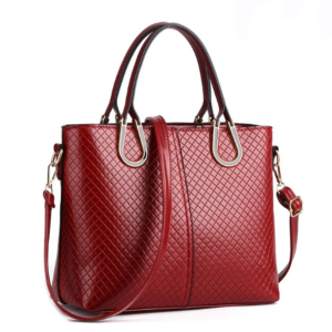 Fashion Women Handbags Shoulder Bags Leather Top-handle Bags