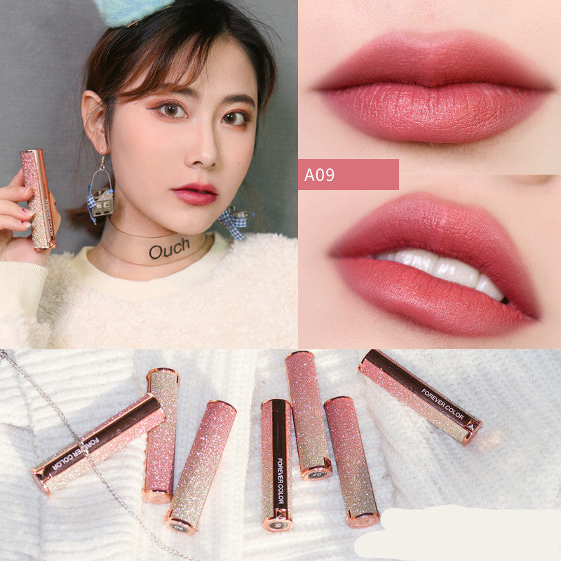 Starry lipstick - Image 13