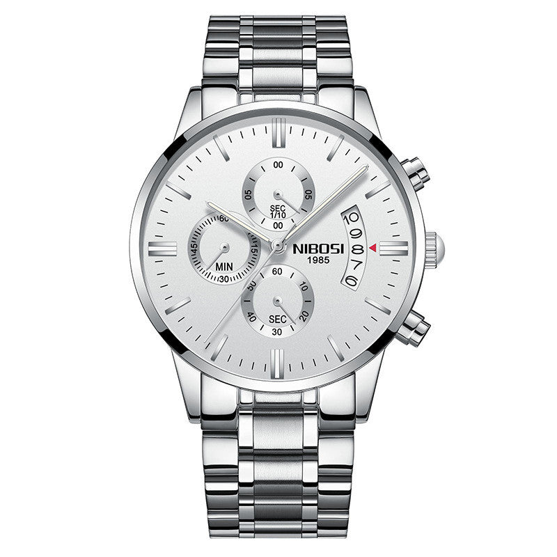 men watch - Image 11